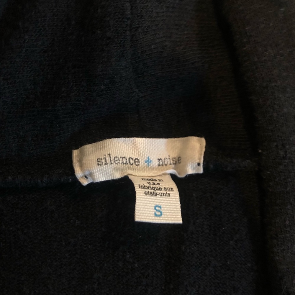 Lightweight sweater - Picture 2 of 3